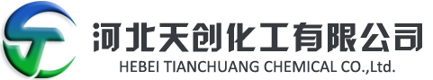 無機加固材料